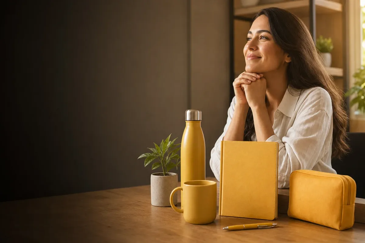 Kits Setembro Amarelo