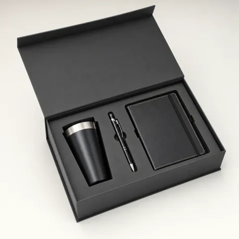 Kit Primeiro Dia KTC1913