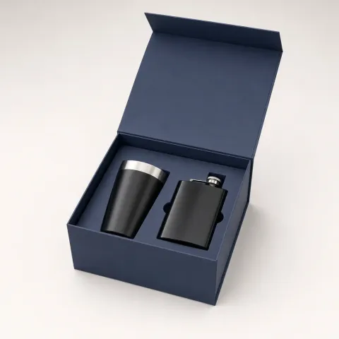 Kit Pai Whisky KTC2061