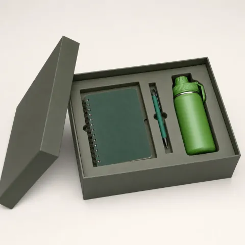 Kit Feira Agro KTC2228