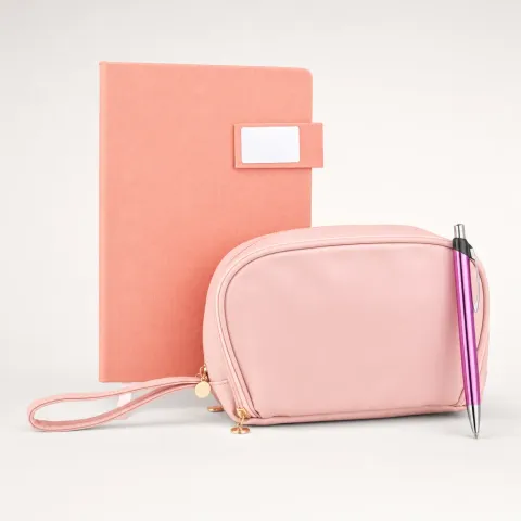 Kit Mãe Elegance KTC2570