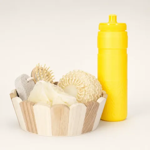 Kit Setembro Amarelo Respira KTC2844