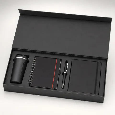 Kit Integração de Líderes KTC2860