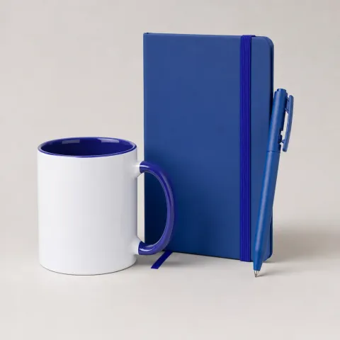 Kit Novembro Azul Essencial KTC3504