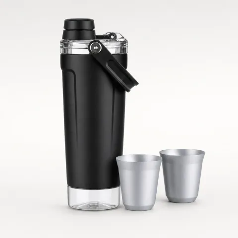 Kit Drinks Gourmet KTC3586