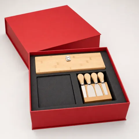 Kit Celebração Premium KTC3706