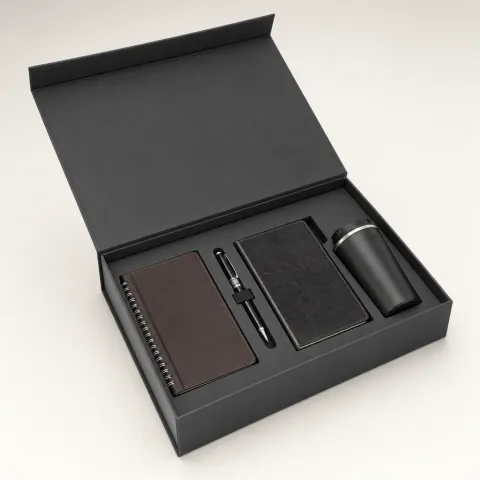 Kit Sócio Advocacia KTC4969