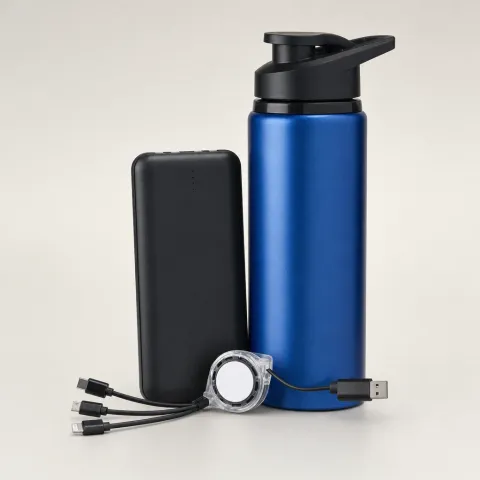 Kit Expositor KTC5331