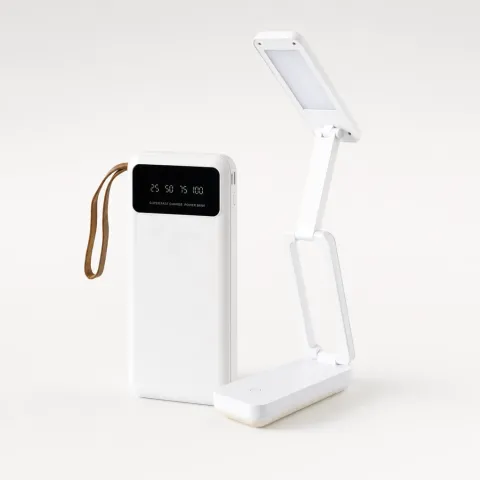 Kit Energia Solar KTC5428