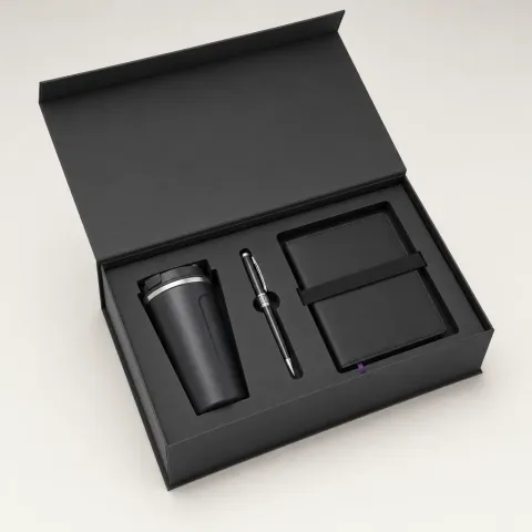 Kit Metas 2027 KTC5465
