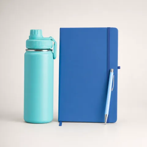 Kit Novembro Azul Hidratação KTC5649