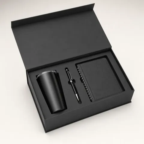 Kit Diretoria Premium KTC5676