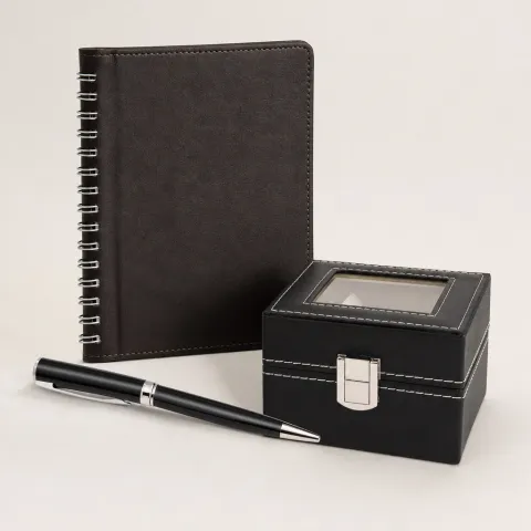 Kit Pai Executivo KTC5881