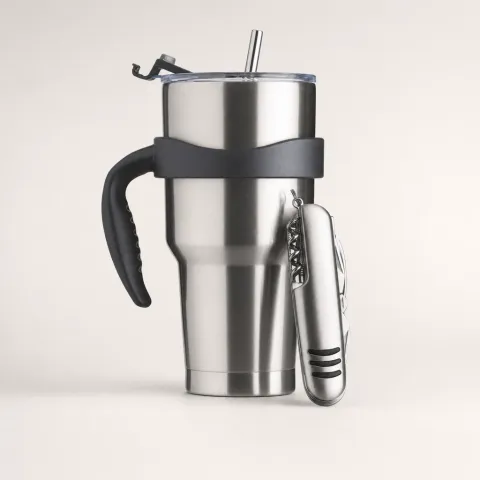 Kit Turno da Fábrica KTC6288