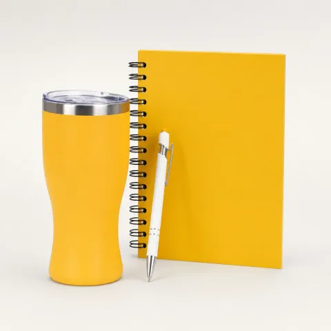 Kit Setembro Amarelo Pausa KTC6540