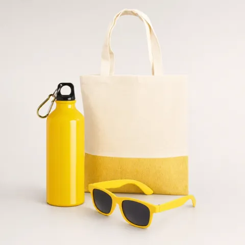 Kit Setembro Amarelo Movimento KTC6850