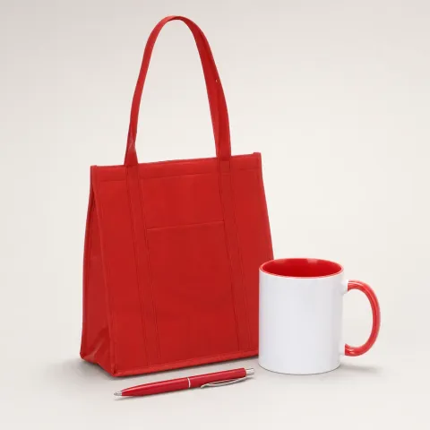 Kit Equipe Unida KTC7048