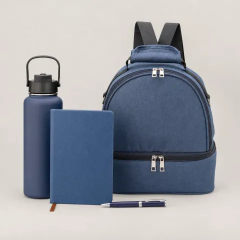 Kit Novembro Azul Premium KTC7086