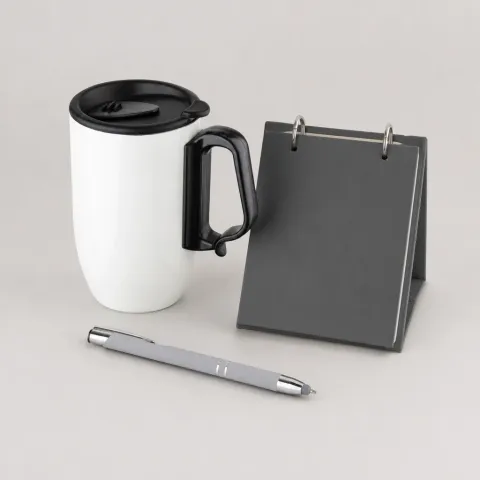 Kit Contador Café KTC7100