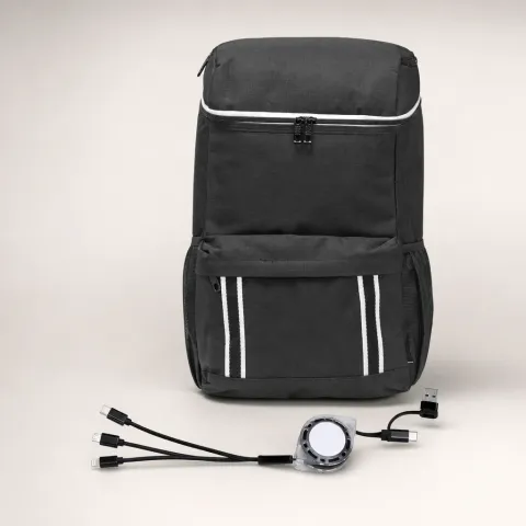 Kit Entregador KTC7225