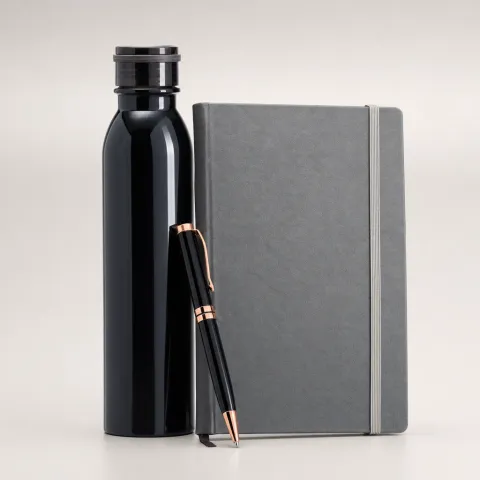 Kit Cliente Prime KTC7359