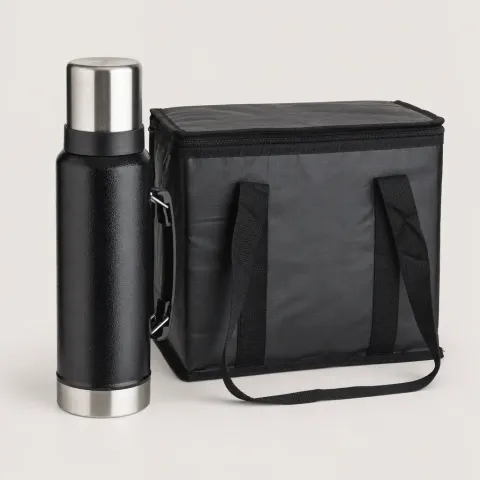 Kit Canteiro de Obras KTC7439