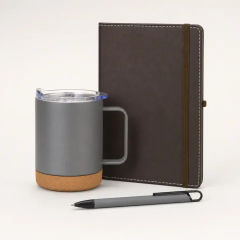 Kit Pai Café KTC7768