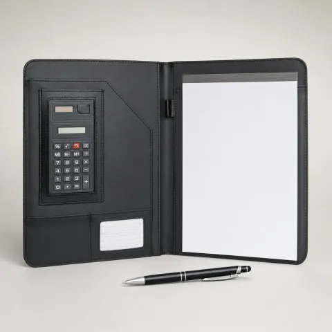 Kit Declaração Contábil KTC8407