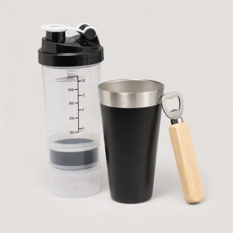 Kit Happy Hour KTC9104