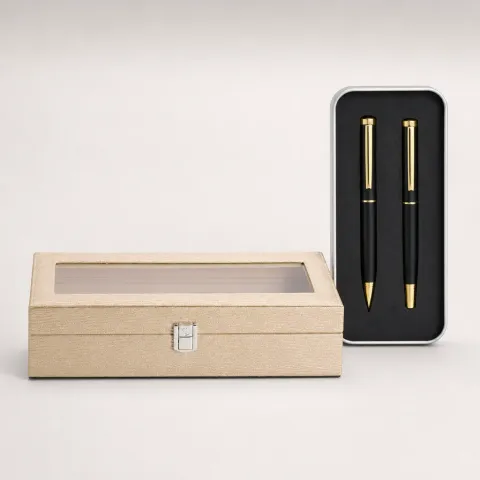 Kit Tempo de Casa KTC9182