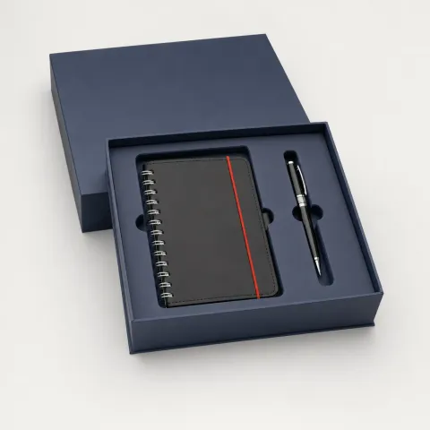 Kit Palestrante VIP KTC9613