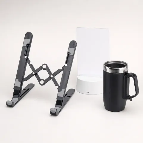 Kit Home Office KTC9847
