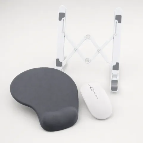 Kit Dev Setup Tech KTC9963