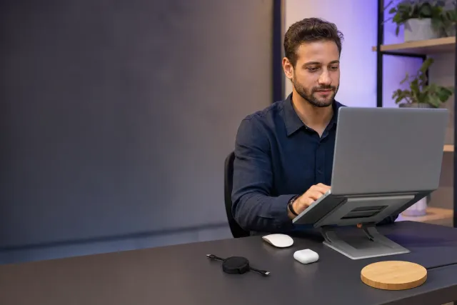 Kits para Tecnologia e Startups