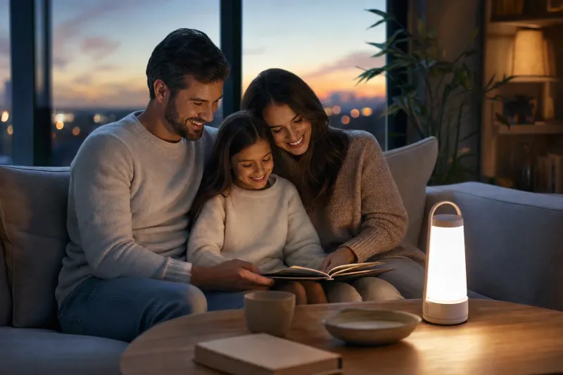 Kits para Energia e Energia Solar em uso