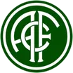 América Futebol Clube (PE)