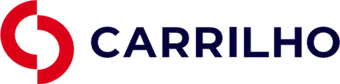 Carrilho