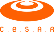 CESAR