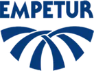 Empetur