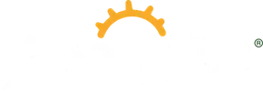 Amarante Hotéis (Japaratinga Lounge Resort)