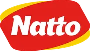 Natto (Notaro Alimentos)