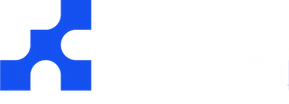 Porto Digital