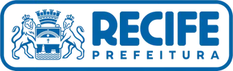 Prefeitura do Recife
