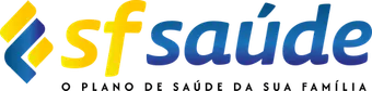 SF Saúde