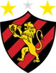Sport Club do Recife