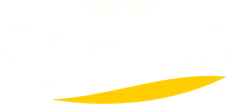 Tambaú Alimentos