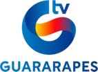 TV Guararapes